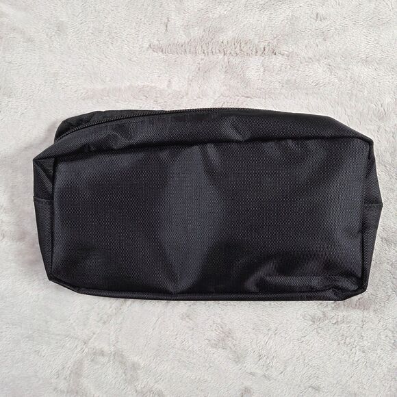 Taylor Swift Eras Tour Makeup Bag Pencil Case Travel Carrier Zip Top - Picture 3 of 4